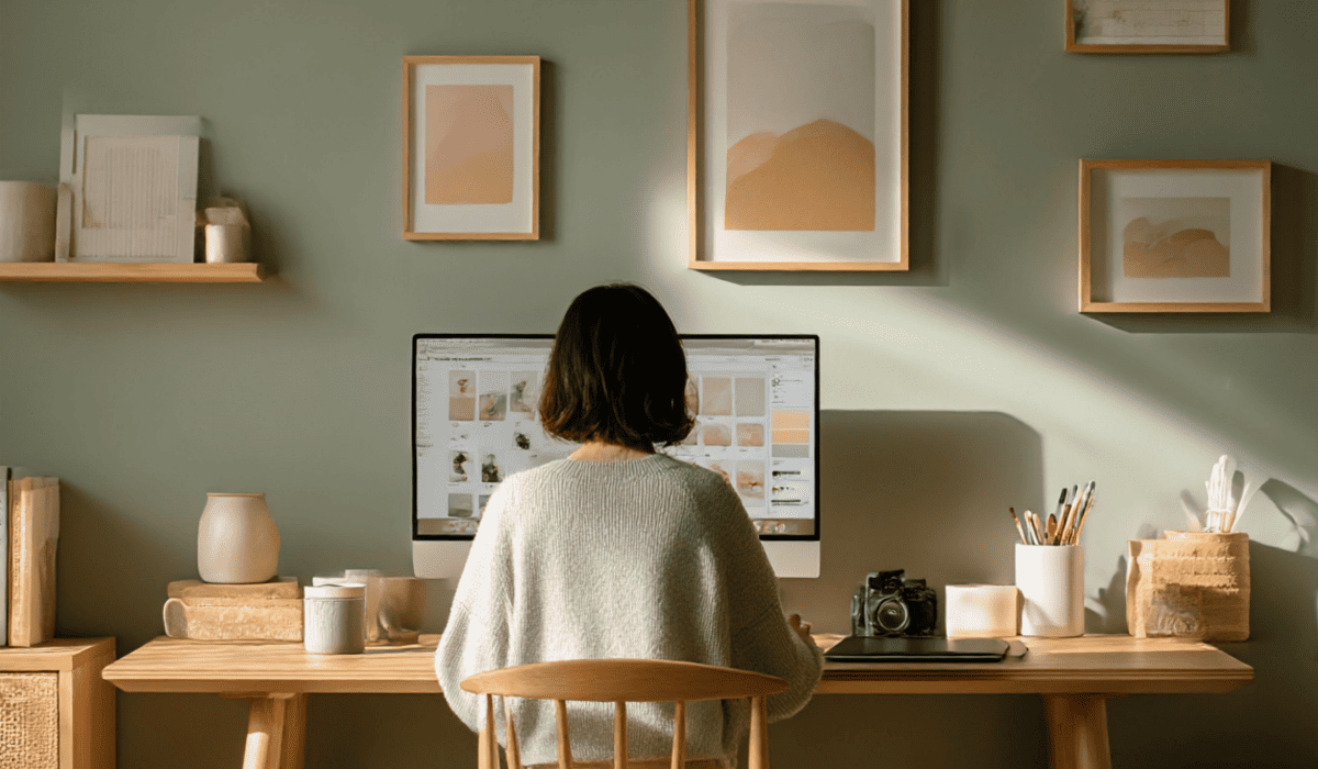 프리랜서_대출_7