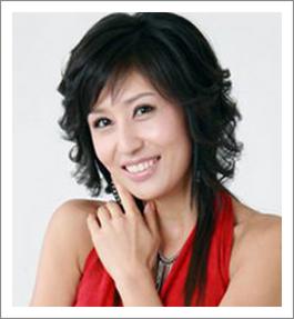 김혜연 토요일밤에