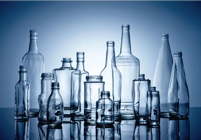 금비 008870 1분기 배당 배당금 지급일 배당일 실적 분석 1