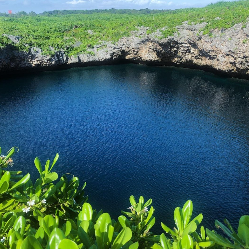 미야코지마 여행 05