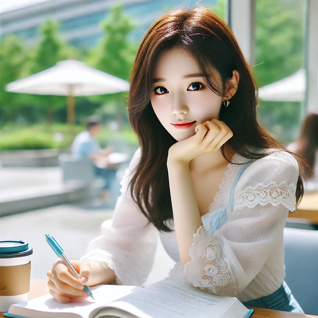 텔레그램 선행매매