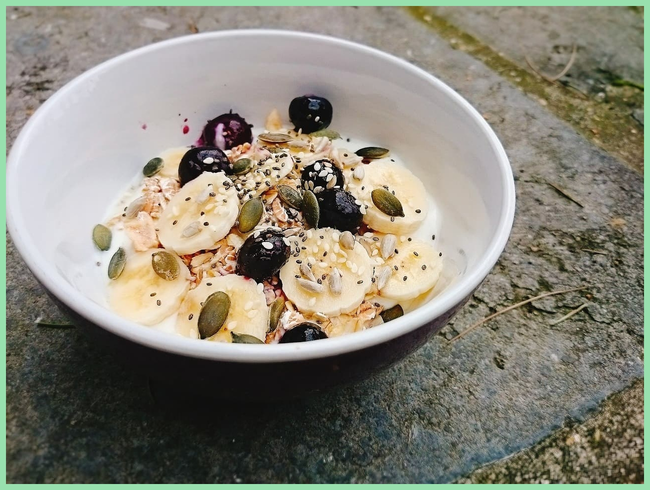 수면무호흡증을 악화시키는 식습관 &ndash; 자기 전 이것만 피하세요