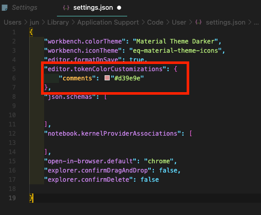 vscode-extension