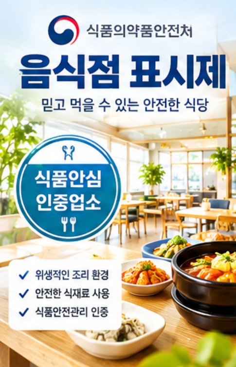 9월 9일 캐시워크 퀴즈정답 완벽정리!! 돈버는퀴즈정답 모음 오늘 바로확인하세요
