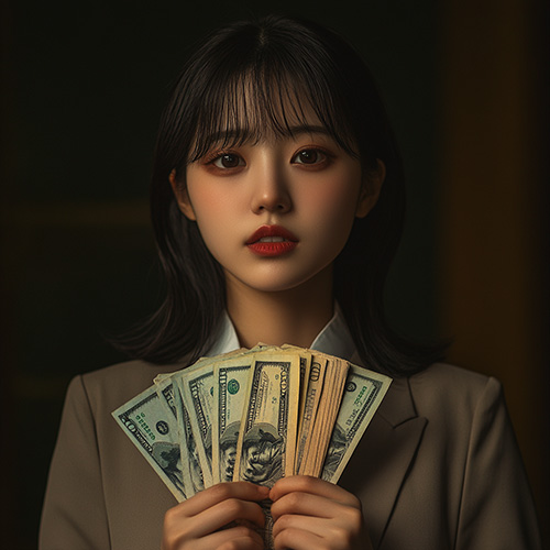 실업급여-조건-신청방법-급여액-계산기