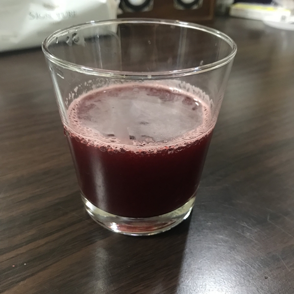 나우스포츠 비트 파우더