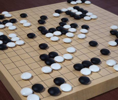 타이젬 바둑 홈페이지