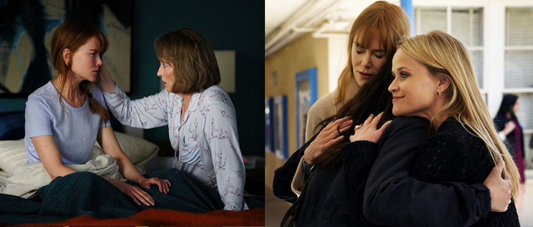 빅-리틀-라이즈-스틸컷11