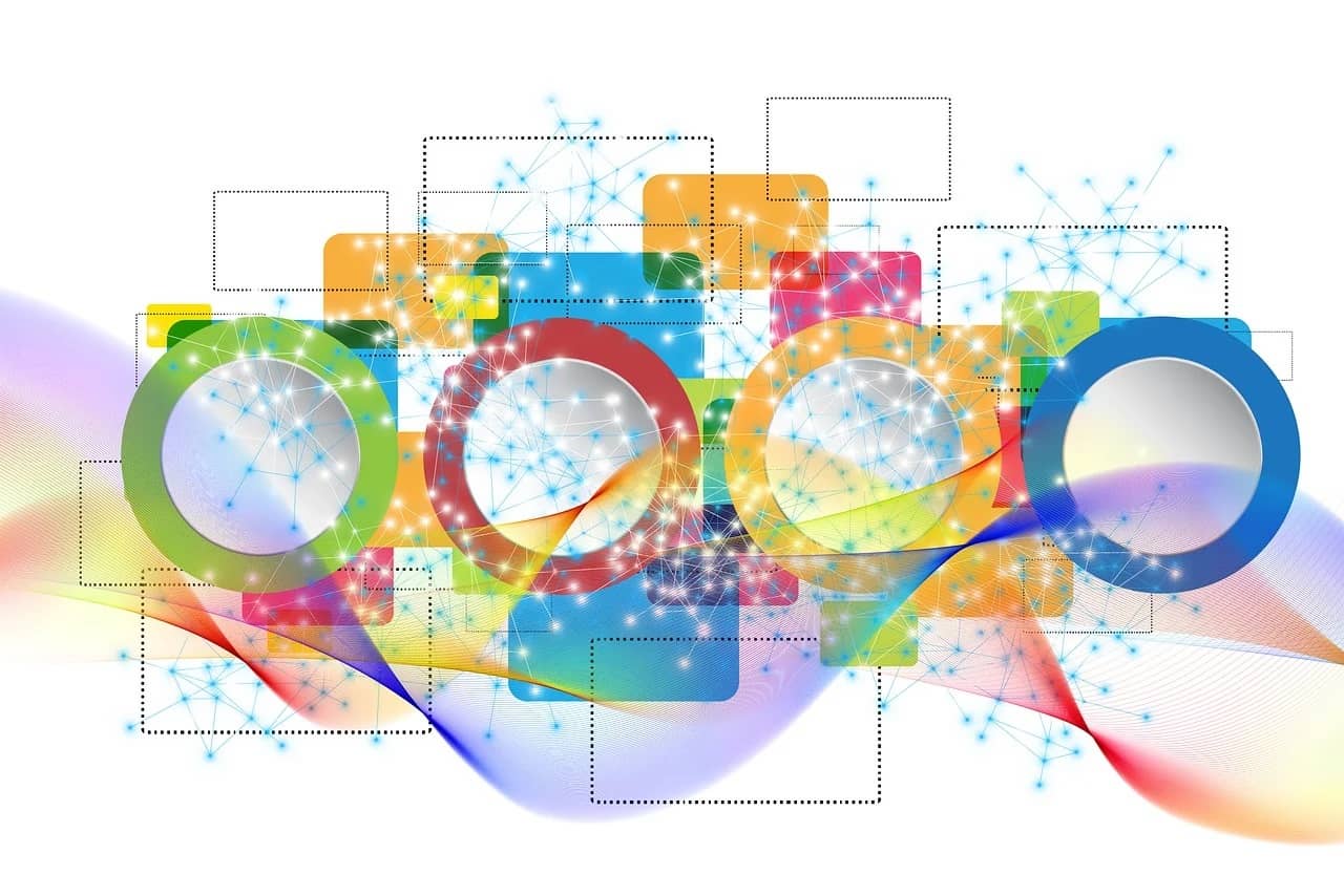 SNS 마케팅 전략: 플랫폼 별 차이점과 효과적인 활용 법