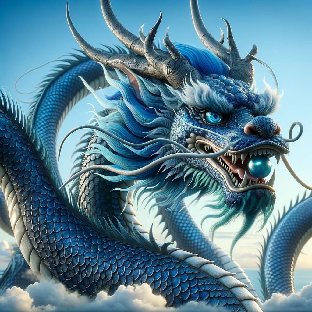 신년 인사 인사말 이미지 다운로드