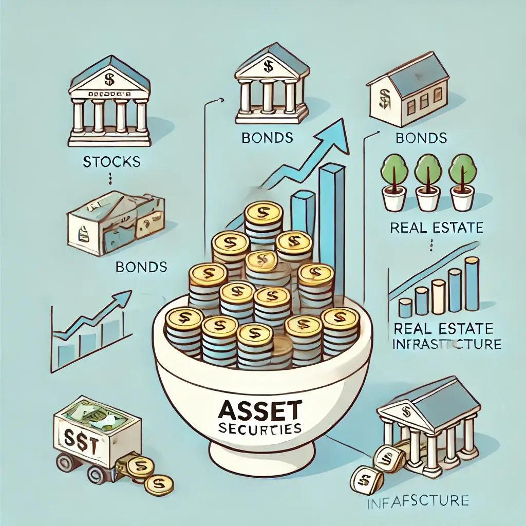미래에셋증권2우B 배당금