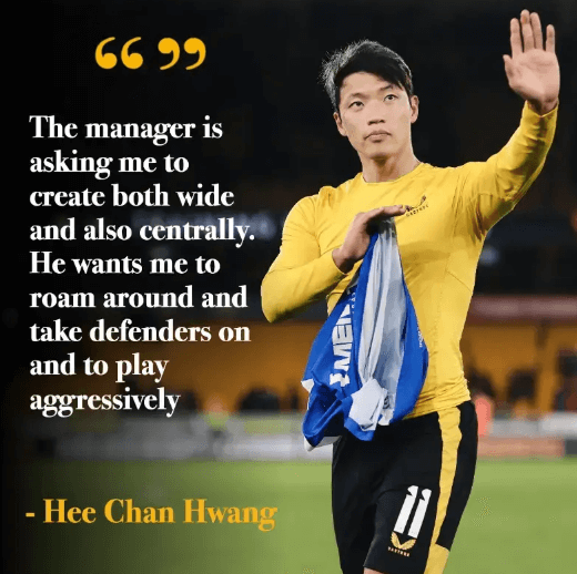 황희찬울버햄튼 경기 중계 실시간보기