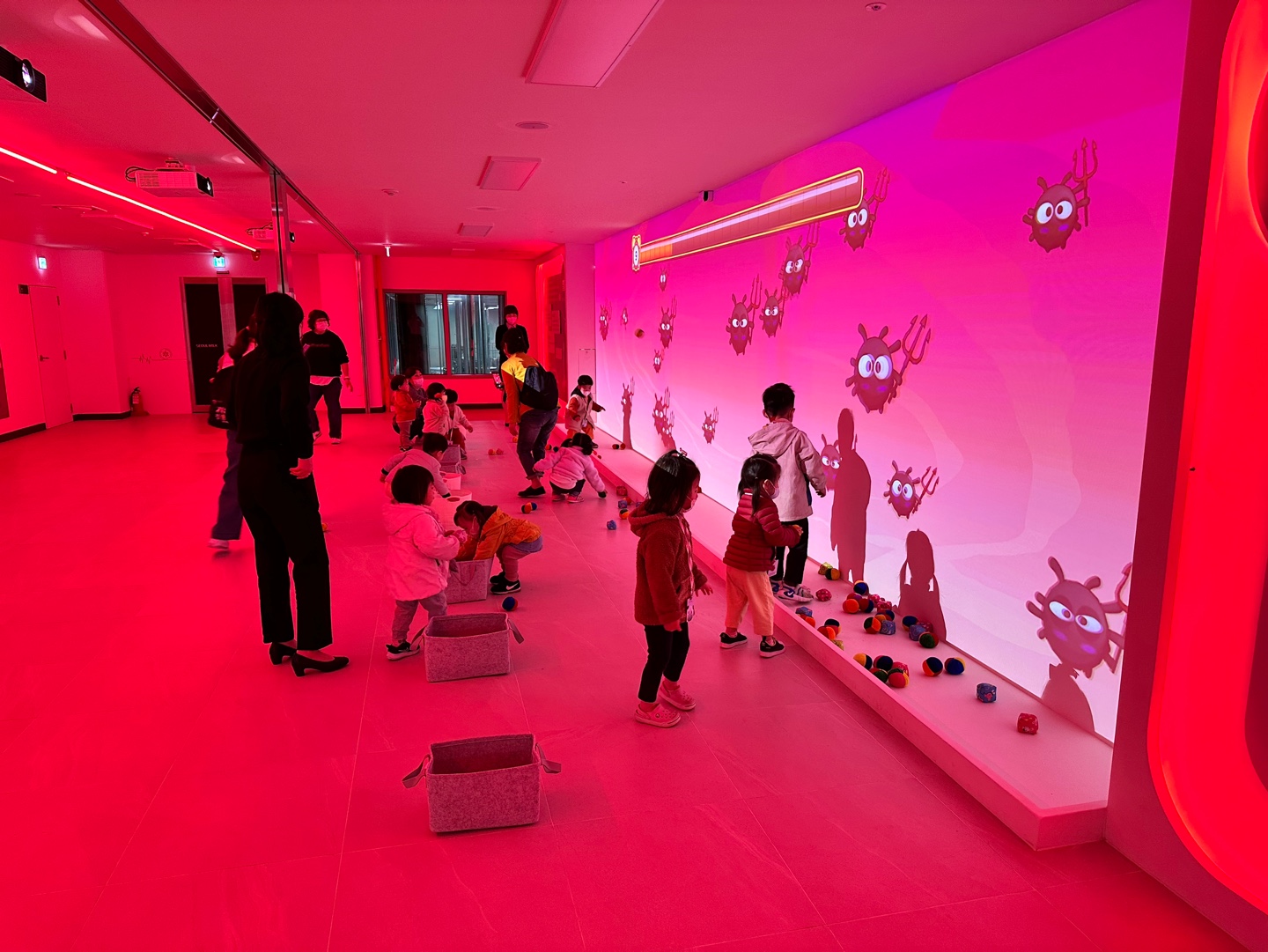 서울우유 양주공장 견학 신청 방법 예매 일정 주의사항