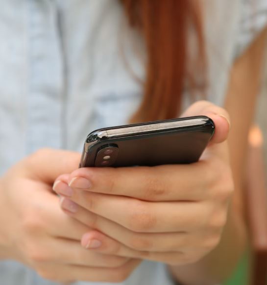 근로장려금 반기신청 지급일 신청기간