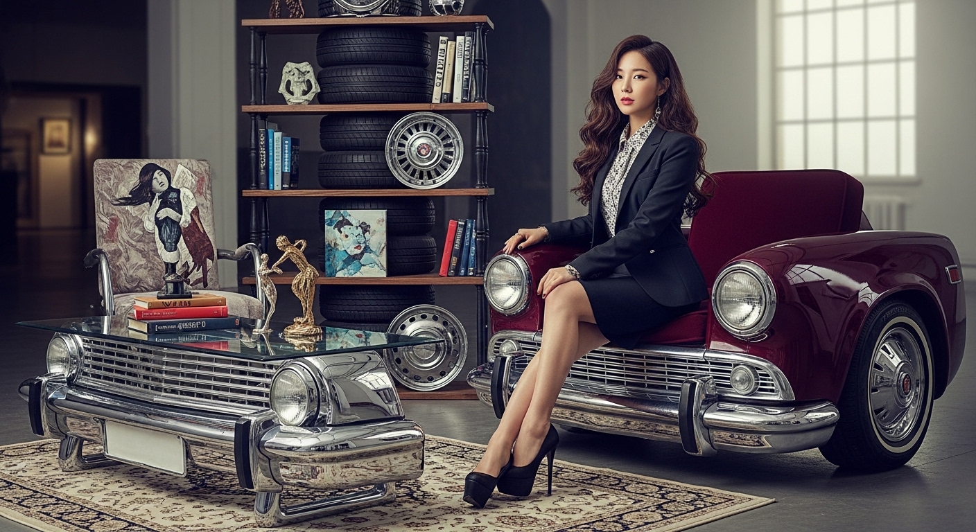 공모주 청약 방법