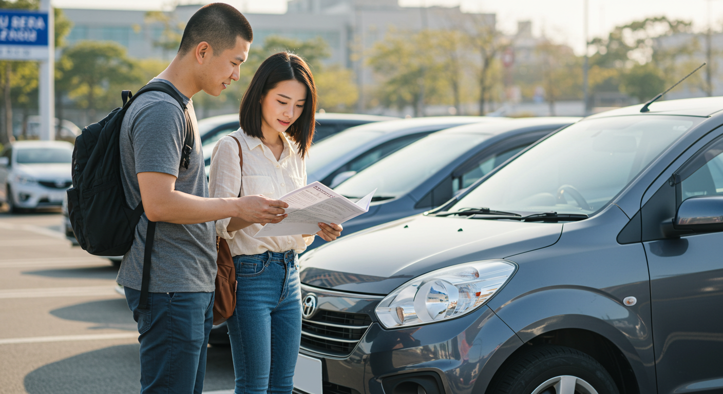 쏘렌토 중고차 가격