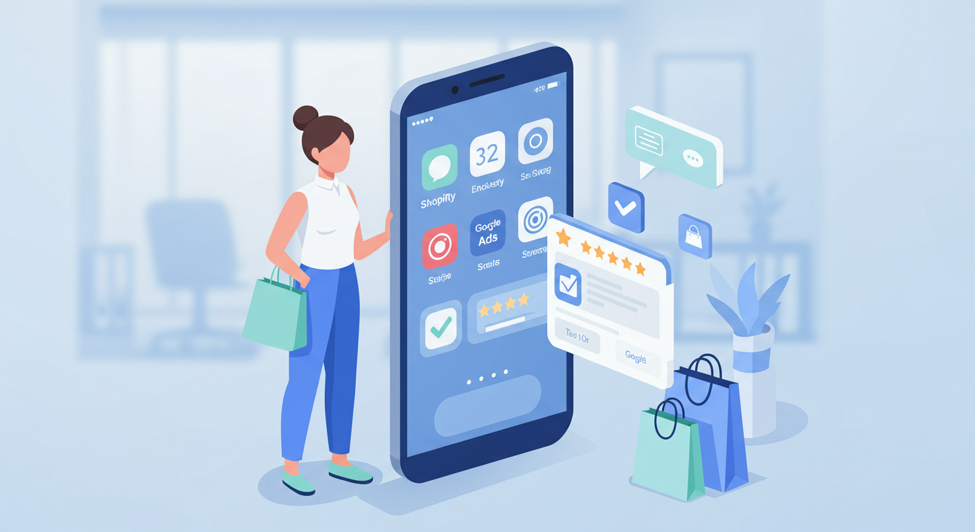 쇼피파이 드롭쉬핑 자동화