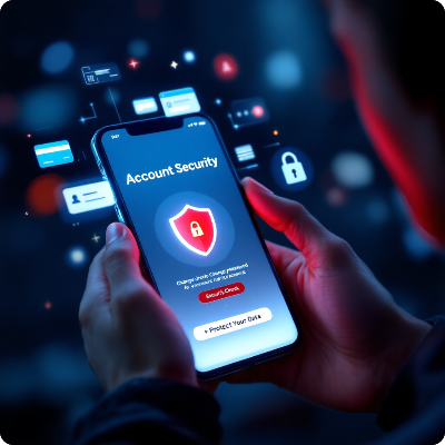 쿠팡 개인정보 유출 대처법 이미지