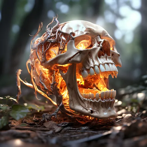 건강한 치아 관리법과 임플란트 정보