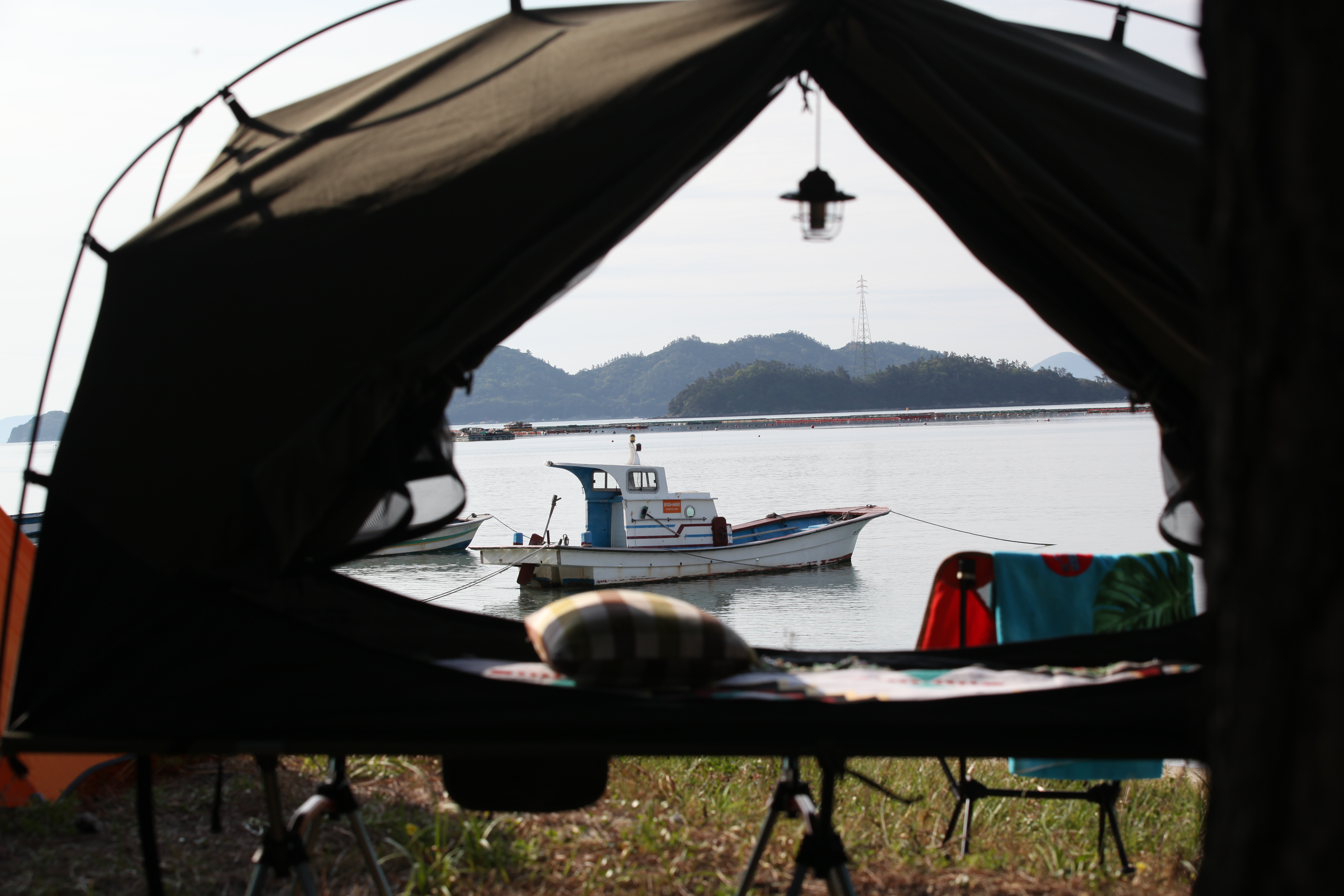 #캠핑체크리스트 #차박준비물 #백패킹체크리스트 #오토캠핑준비 #글램핑리스트 #여름캠핑 #캠핑준비도구 #캠핑초보 #2인캠핑 #캠핑팁 #캠핑장비리스트 