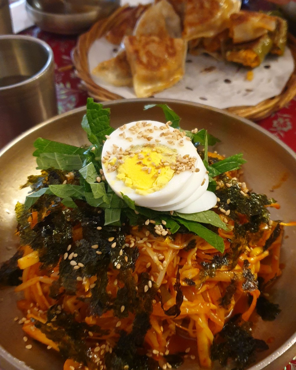 창화당