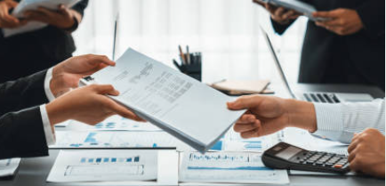 모니모KB매일이자 통장