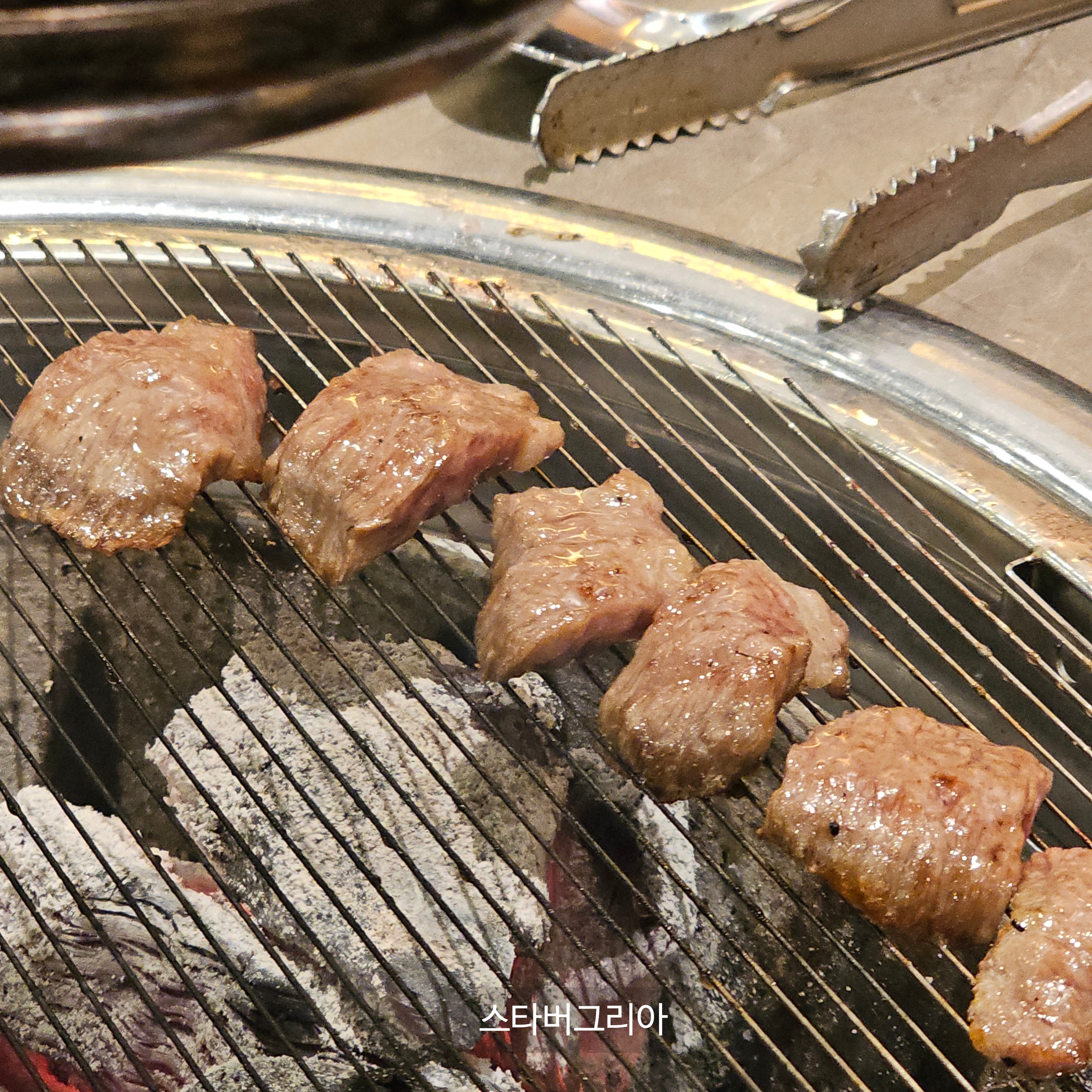 대구 수성구 가성비 한우 맛집