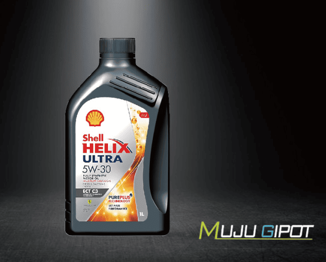 엔진오일 추천 순위 TOP 5(25년 2월) - 네이버, 쿠팡 판매 랭킹 비교