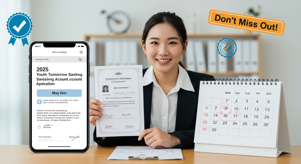 고용임금 확인서 쉽게 쓰는 법 (2025년 양식 다운 + 작성 예시) 지금 바로 받기