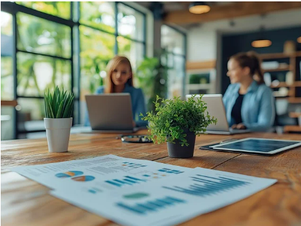 근로장려금 신청방법