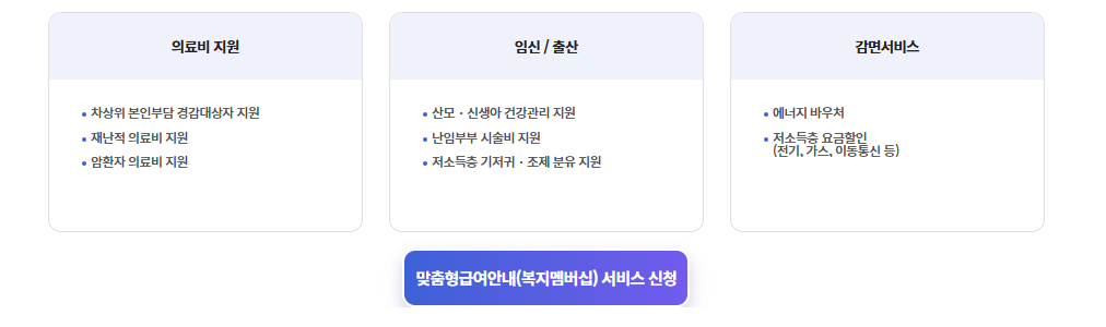 복지멤버십 가입방법