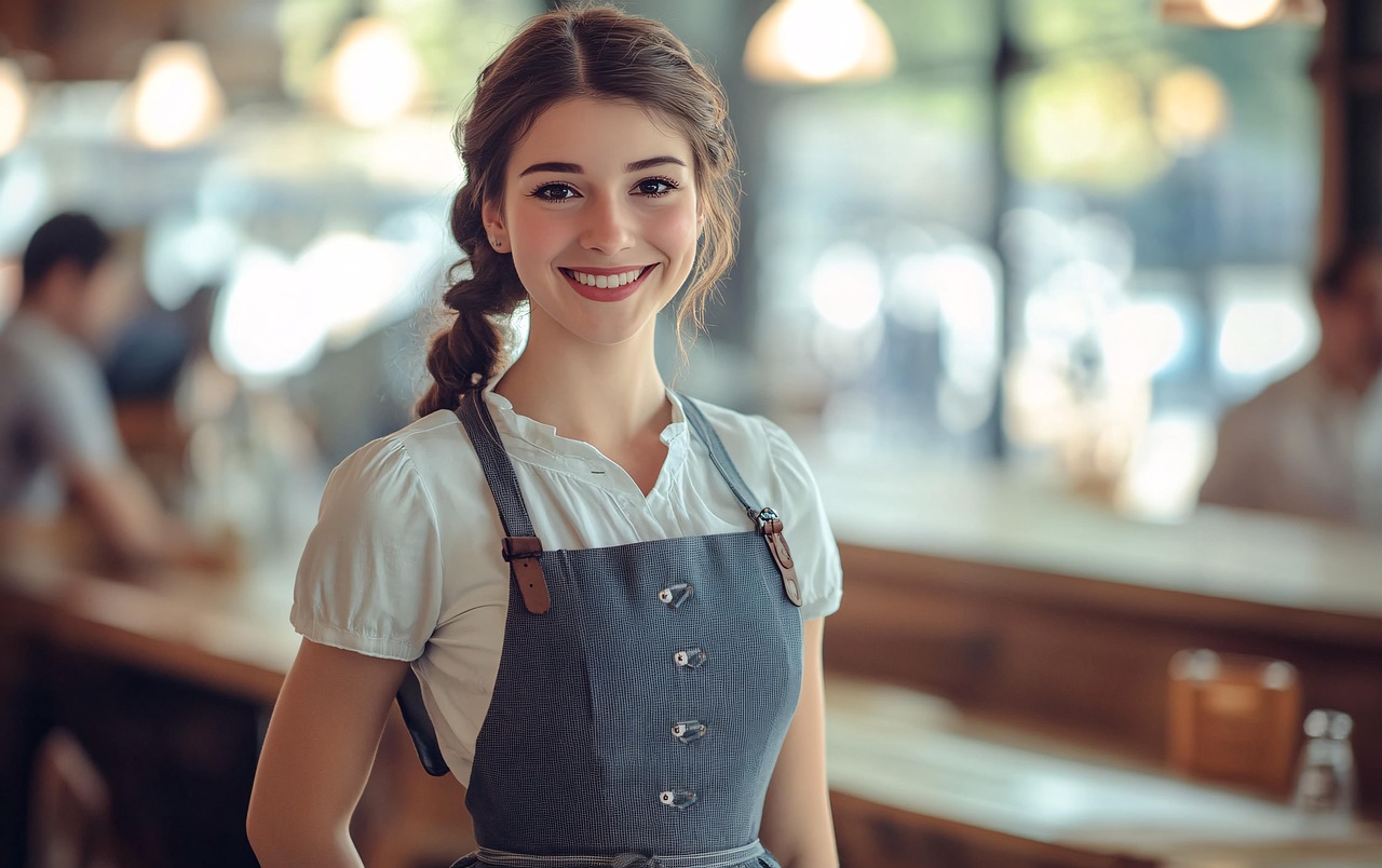 알바 실업급여 조건