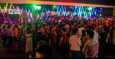 방콕-여행-클럽