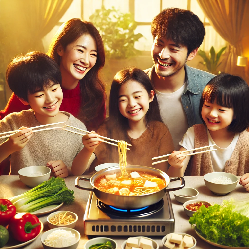 마라탕