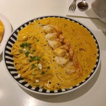 이천 맛집 베스트10 현지인 숨겨진 맛집_3