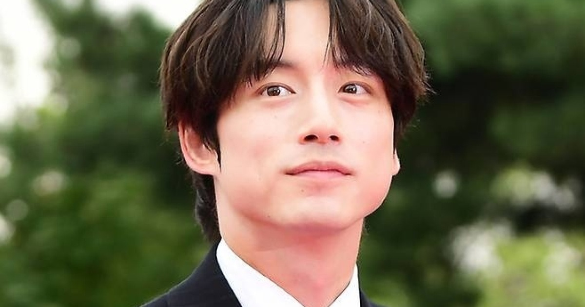 사카구치 켄타로 부부 싸움
