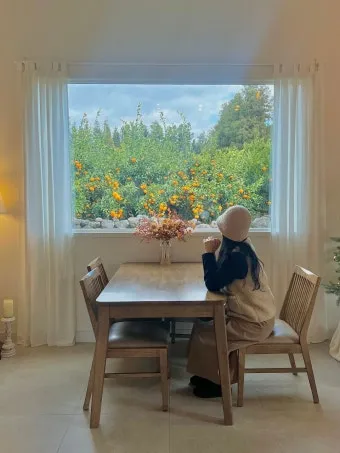 제주 카페 추천 오션뷰 감성카페 BEST 5_21