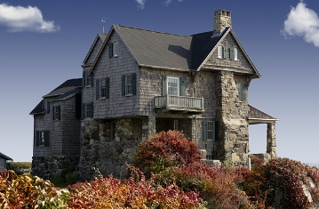 우체국영업시간 점심시간 1