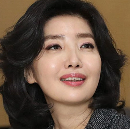 여에스더 프로필 나이 고향 학력 남편 &amp;#124; 여에스더 불법 과대광고 혐의 고발 근황