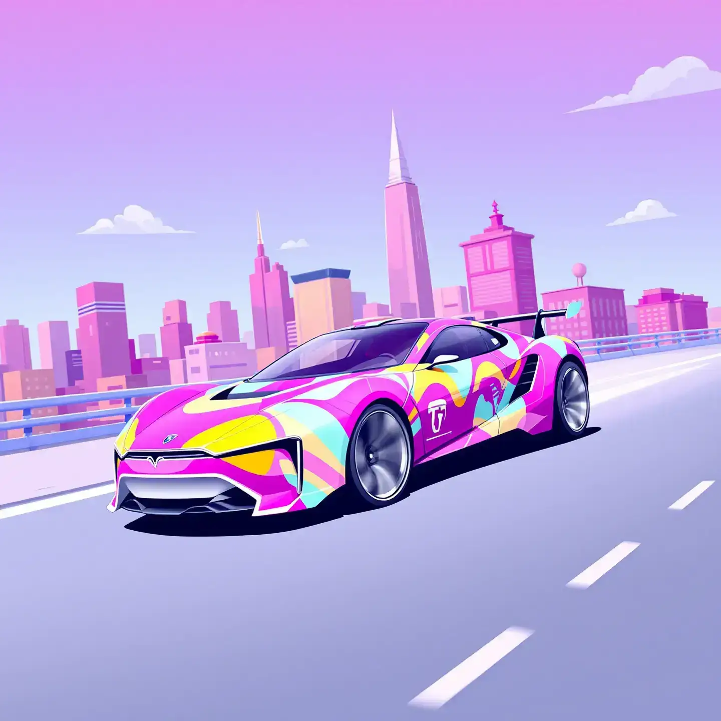 2025년 경남 밀양시 전기차 보조금 현대자동차