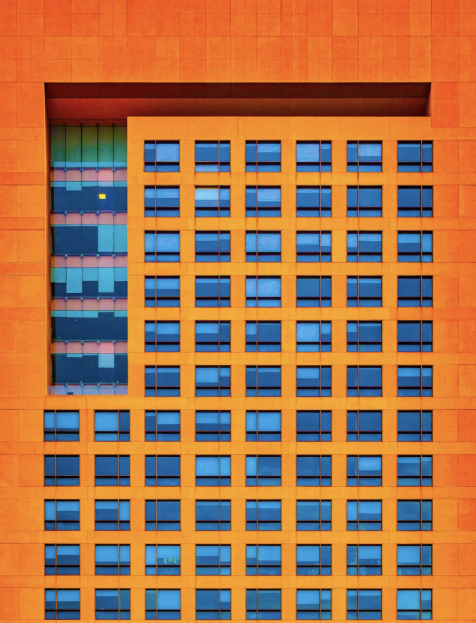 아파텔은 아파트인가, 오피스텔인가?