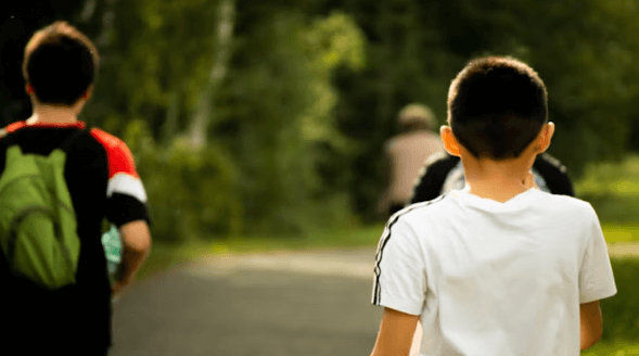 10대 키성장 영양제: 우리 아이 키 키우는 필수템!