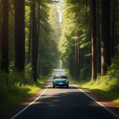 전기차_인기하락_원인_현황_및_해결책