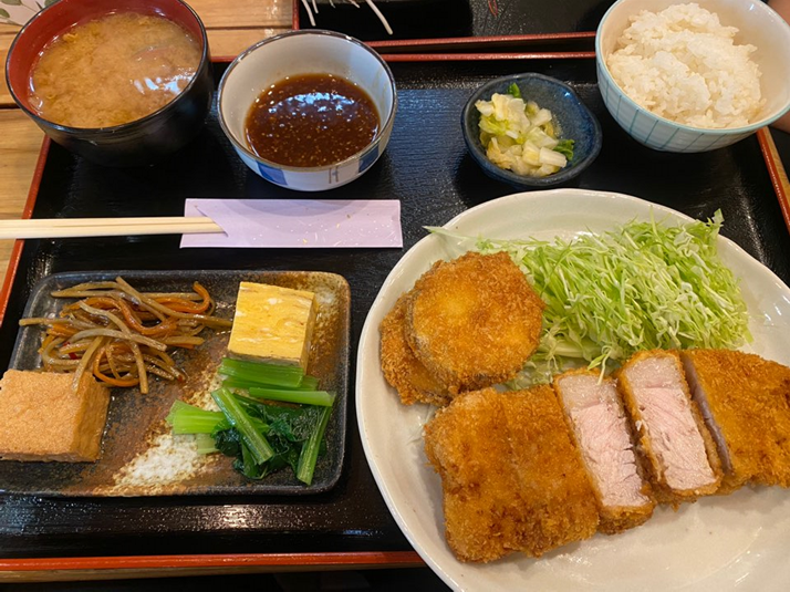 직접찍은메뉴2