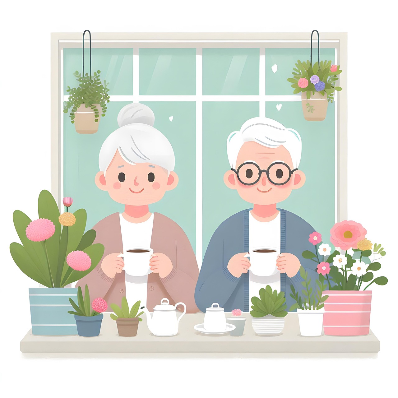 효도수당 대상 지자체별 신청 방법 한번에 알아보기