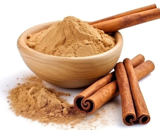 시나몬 효능과 시나몬 파우더 활용법 &ndash; 커피부터 요리까지 건강하게 즐기기 관련 사진