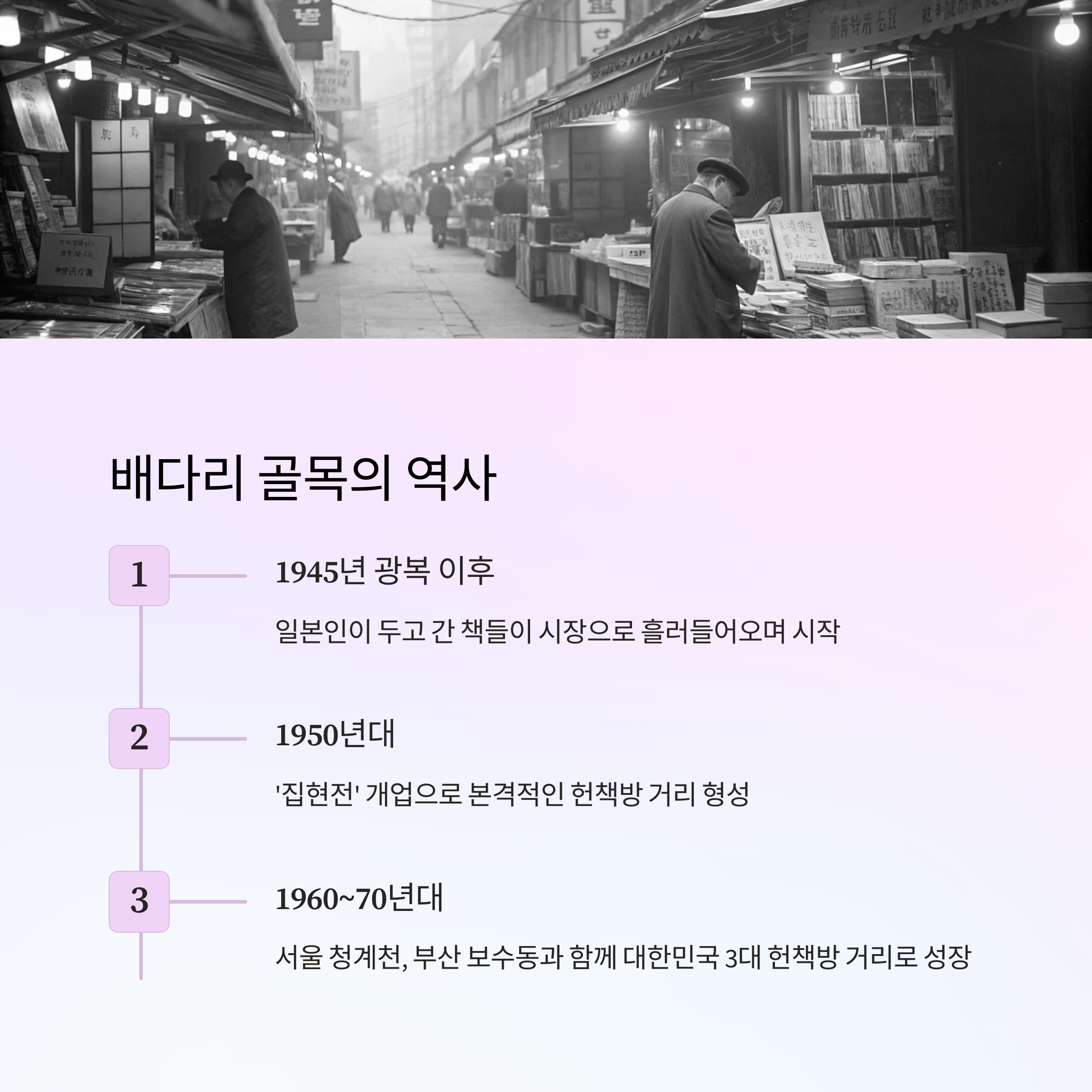 인천 배다리 헌책방 골목, 아벨서점