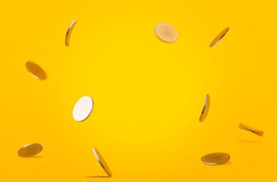 정기예금금리