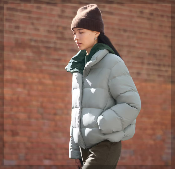 유니클로 감사제 2025 세일 기간