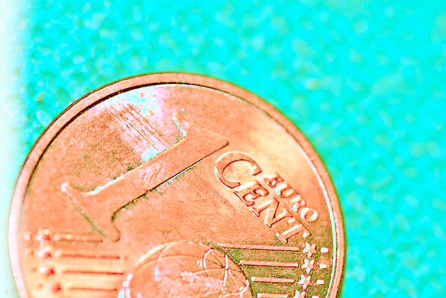 2차전지 매도전략